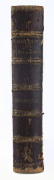 WILLIAM HUMBER, A Comprehensive Treatise on the Water Supply of Cities and Towns with Numerous Specifications of the Existing Waterworks, Fifty Double Plates and Upwards of Two Hundred and Fifty Illustrations on Wood. [Crosby Lockwood & Co.; London, 1876]