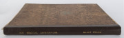 WILLIAM HARDY WILSON, Twenty-eight plates from "Old Colonial Architecture in New South Wales and Tasmania" [1924], together with the accompanying text pages within the original binding. (28) , [N.B. Offered as a collection of plates].