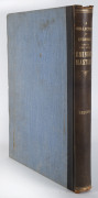 DAVID DEUCHAR [1743 - 1808], "A collection of etchings after the most Eminent Masters of the Dutch and Flemish Schools, particularly Rembrandt, Ostade, Cornelius, Bega, and Van Vliet. Accompanied with sundry miscellaneous pieces and a few original designs