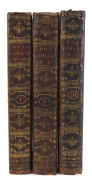 COOK, Captain James; KING, Captain James A Voyage to the Pacific Ocean.....for Making Discoveries in the Northern Hemisphere. Performed Under the Direction of Captains Cook, Clerke, and Gore, in His Majesty's Ships the Resolution and Discovery; in the Yea