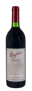 PENFOLDS Grange Hermitage (Bin 95), 1994 vintage, 750ml