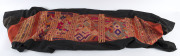 Collection of South East Asian textile, (20 items) - 17