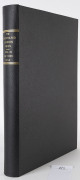 The Illustrated London News, July to December 1858, Volume 33 in a bound volume. Complete with colour plates. - 3