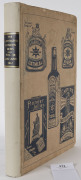 The Illustrated London News, January to June 1861. Volume 38 in a bound volume. - 3