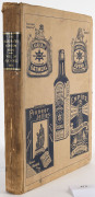 The Illustrated London News, July to December 1861. Volume 39 in a bound volume. - 3