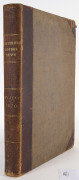 The Illustrated London News, January to June 1870. Volume 56 in a bound volume. - 3