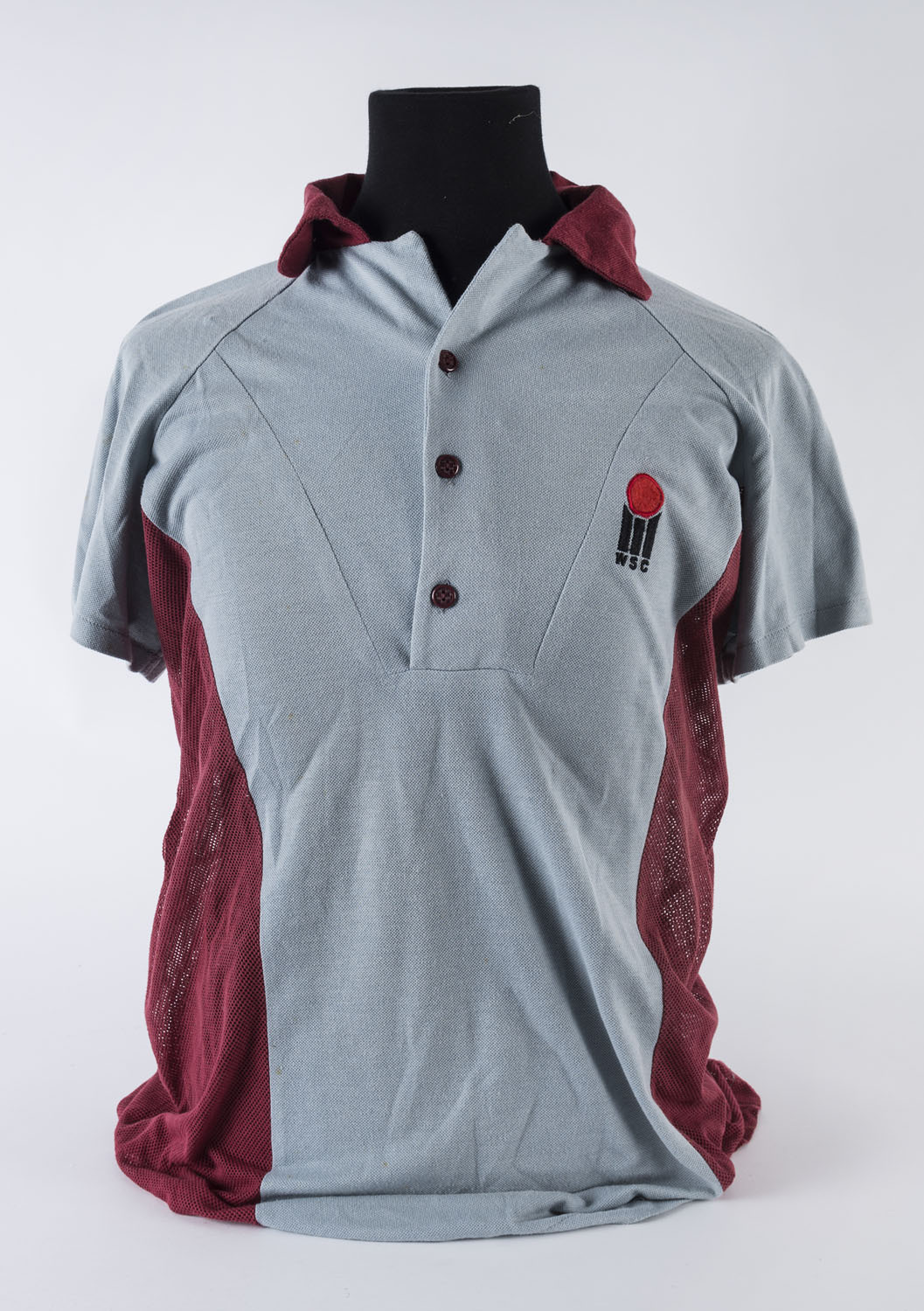 West indies retro cricket hot sale shirt