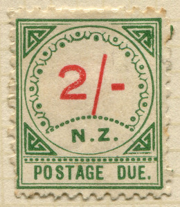 NEW ZEALAND: 1891-1947 "Back-of-Book" Array with 1903-39 Express Delivery (5, three mint), Life Insurance with 1891-98 P12x11½ set & P10 ½d to 2d used, 1913-37 P14x15 ½d to 6d set used plus mint 1½d black, Cowan paper P14 ½d to 6d set mint plus 6d used, P14x15 6d mint, Postage Dues 1899 Large 'NZ & 'D' ½d & 1/- used & 2/- unused, Small 'D' 5d, 6d & 10d used, 1925 Jones ½d and Litho Wmk ½d & 2d used, 1937-38 ½d to 3d used plus 3d mint, condition variable, but mostly fine, Cat £2,000+.
