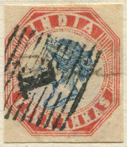 REST OF THE WORLD - General & Miscellaneous Lots: 1850s-1960s Mostly used British Commonwealth with good India including imperf ½a x3, 1a x2, 2a x2 & 4a x2 (one cut-to-shape), later QV to 3r x3 & 5r x2, KEVII to 10r & 15r, KGV Wmk Star 25r, KGVI 25r, also Bahawalpur 1948 mint sets x2 & 1945 Officials ½a to 2a used; also Aden, Ghana, Malta & Nyasaland plus European material with Danzig, Saar and a little French Territories.