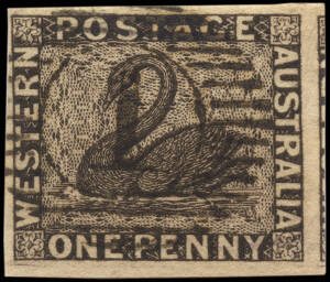 1854-1912 collection on pages, by SG numbers. With values to 1/-, in various quantities upto 20+, majority used with 40+ mint. Noted 1854 1d black with 4 margins (close at top L), 1d black, rouletted top margin only, 4 margins, L touching and 4d pale blue