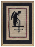 [For collection from our rooms only.] A collection of framed posters, prints, photographs, etc.; mainly glazed. Various sizes. (15 items) - 2