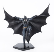 BATMAN DC Comics Iron Studios collector's statue, 1/10 scale in original box - 2