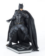 BATMAN DC Comics Batman Tactical Suit, DC Collectibles direct from the source, limited edition in original box - 2