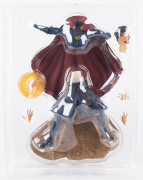 DOCTOR STRANGE Marvel Infinity War ARTFX statue 1/10 scale pre-painted model kit, Craftsman Kotobukiya, in original box - 2