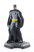 BATMAN DC Comics Icon statue 1/6 scale sculpted by Gentle Giant Studios, in original box, 26cm high - 2