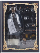 FANTASTIC BEASTS And Where To Find Them NEWT SCAMANDER 1/6 scale collectible action figure by Star Ace, in original box - 2