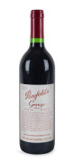 PENFOLDS GRANGE 1994 vintage Bin 95, 750ml (one bottle) 