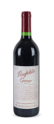 PENFOLDS GRANGE 1994 vintage Bin 95, 750ml (one bottle)