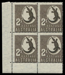 AUTRALIA 1924 70C STAMP Template