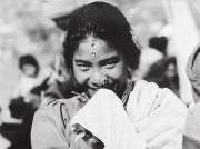 NEPAL: A collection of 23 photographs circa 1940s-50s, mainly 15 x 9cm; one 11.5 x 17.5cm and three 18 x 24cm. (23). - 2