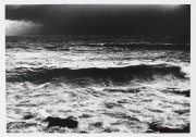 LAURIE WILSON (1920 - 1980) A suite of four landscape images, silver gelatin photographs, bears artist's studio stamp verso and each approx. 13 x 18cm (on 20 x 25cm stock). (4). - 4