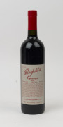 2002 Penfolds Bin 95 Grange, South Australia. - 3