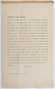 Joseph Cook was appointed to the Privy Council on 16 July 1914. The Privy Council of the United Kingdom is a formal body of advisers to the King or Queen. Its membership mainly comprises senior politicians who are current or former members of either the H - 2