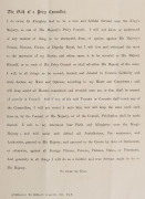 Joseph Cook was appointed to the Privy Council on 16 July 1914. The Privy Council of the United Kingdom is a formal body of advisers to the King or Queen. Its membership mainly comprises senior politicians who are current or former members of either the H - 4