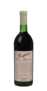 1976 PENFOLDS BIN 95 GRANGE, SOUTH AUSTRALIA. (1 bottle).   - 2