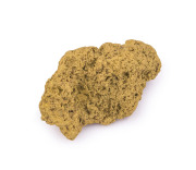 PILBARA gold nugget, Western Australian, 7cm wide, 188 grams total