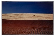 LORD SNOWDON [Antony Armstrong-Jones] (1930 - 2017), Tasmanian Landscape, original colour-print photograph, 50 x 76cm. Lord Snowdon was commissioned, in 1980, to undertake a photographic essay of Tasmania, covering as much of the picturesque island as po