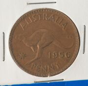 Coins - Australia: Pre - Decimal: SELECTION: with circulated silver 1927 Canberra Florin (2), 1934-35 Centenary Florin & 1937 Crowns (2), all with verdigris; also ½d to florin circulated coin set, plus foreign pre-decimal & decimal oddments including Fran - 6