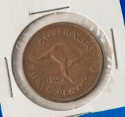 Coins - Australia: Pre - Decimal: SELECTION: with circulated silver 1927 Canberra Florin (2), 1934-35 Centenary Florin & 1937 Crowns (2), all with verdigris; also ½d to florin circulated coin set, plus foreign pre-decimal & decimal oddments including Fran - 7