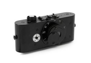 LEITZ: Leica UR-Leica (Replica) No 13