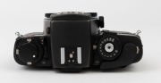 LEITZ: Leica Model R-E 35mm camera body [#1778158], 1990 - 4