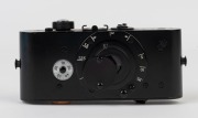 LEITZ: Leica UR-Leica (Replica) No 13 - 2