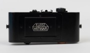 LEITZ: Leica UR-Leica (Replica) No 13 - 3