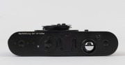 LEITZ: Leica UR-Leica (Replica) No 13 - 4