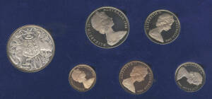 1966 proof sets in dark blue case (3, no certificates, 1 case damaged); 1970 Cook Unc. sets (3); Silver, pre 1945 3d (25), 6d (23) and post 1946 3d (9), 6d (16); Approx. 1kg of &frac12;ds & 1ds; 50c (80 incl. a RAM roll); Plus a group of world coins with 1977 GB