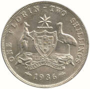 Pre 1945 (29 incl. 1927 Canberra x27). Post 1946 (176). Mixed dates and grades. - 3