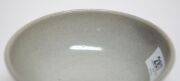 An antique Vietnamese porcelain bowl, 6cm high, 13cm diameter - 7