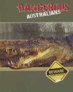 Duplicated collection of the more recent large Aust. Post stamp packs, 1990's to 2012. Majority with souvenir sheets with 45c, 50, 55c and 60c stamps. Also incl. good range of International Post to $20.00. Good lot for 'postage' buyers sending parcels. FV