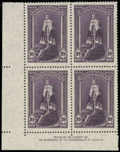 Mint and used world collection to 2000's, in 5 albums and 7 stockbooks. Australia incl. predecimal, Pacific Islands incl. New Zealand, Norfolk Island and PNG, Scandanavia incl. Iceland, Denmark, Norway and Sweden. Plus Great Britain, European countries et