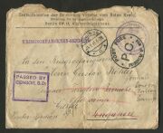 An untidy Used (mainly) accumulation incl. some bundleware, mainly late Colonial & early Commonwealth period (noted lots of KGV heads). (qty). - 2