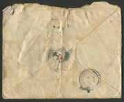An untidy Used (mainly) accumulation incl. some bundleware, mainly late Colonial & early Commonwealth period (noted lots of KGV heads). (qty). - 3