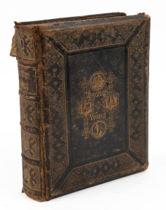 The Historical and the Posthumous Memoirs of Sir Nathaniel William Wraxall  1772-1784 a book by Nathaniel William Wraxall, Henry B. Wheatley, and  Bickers and Son