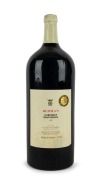 1977 Redman Cabernet Sauvignon, Coonawarra, South Australia, 6000ml, (one of 600 Methusalehs).