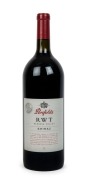 1998&nbsp;PENFOLDS&nbsp;RWT, Shiraz, Barossa Valley, South Australia, (1 magnum) in original wooden case.&nbsp;