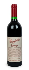 1999 PENFOLDS Bin 95, Grange, South Australia, (1 Bottle).
