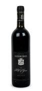 1996 HENSCHKE Hill of Grace Shiraz, Eden Valley, South Australia, (1 bottle)
